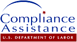 DOL Compliance Assistance